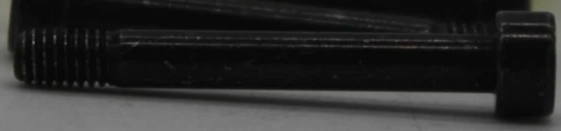 139-3694 Toro Hex Socket Head Screw