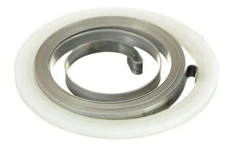 92145-2200 Kawasaki Recoil Starter Spring