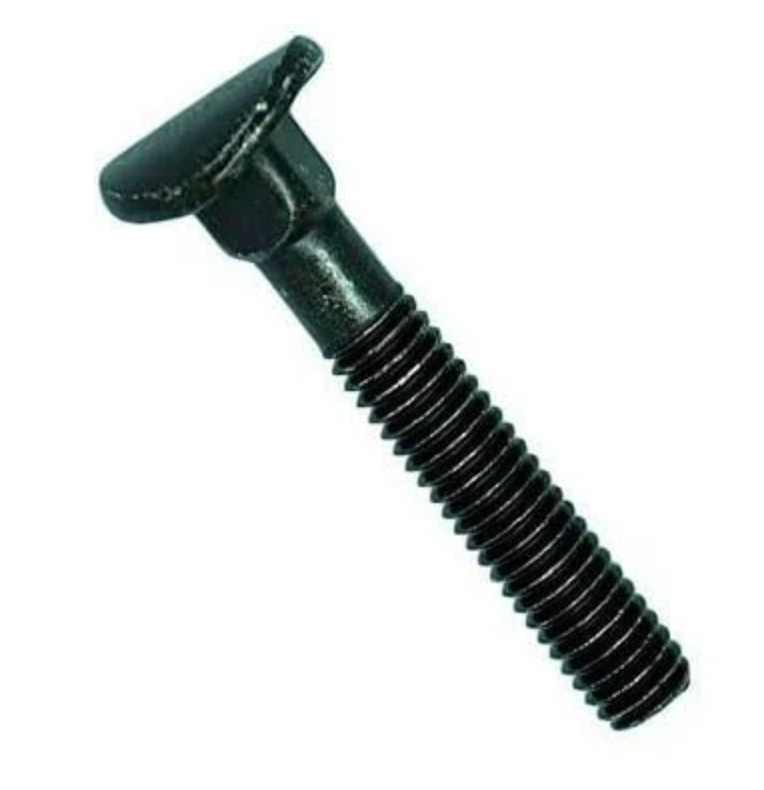 92-2260 Toro Handle Screw