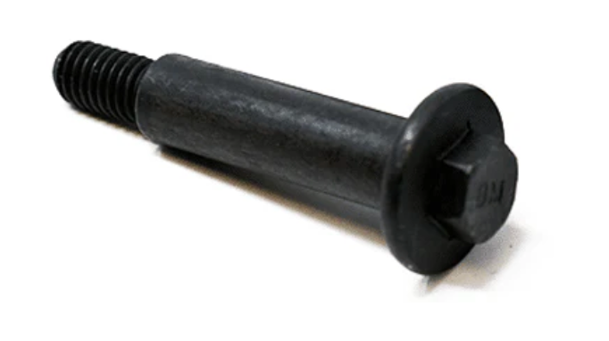 92-1057 Toro Shoulder Bolt