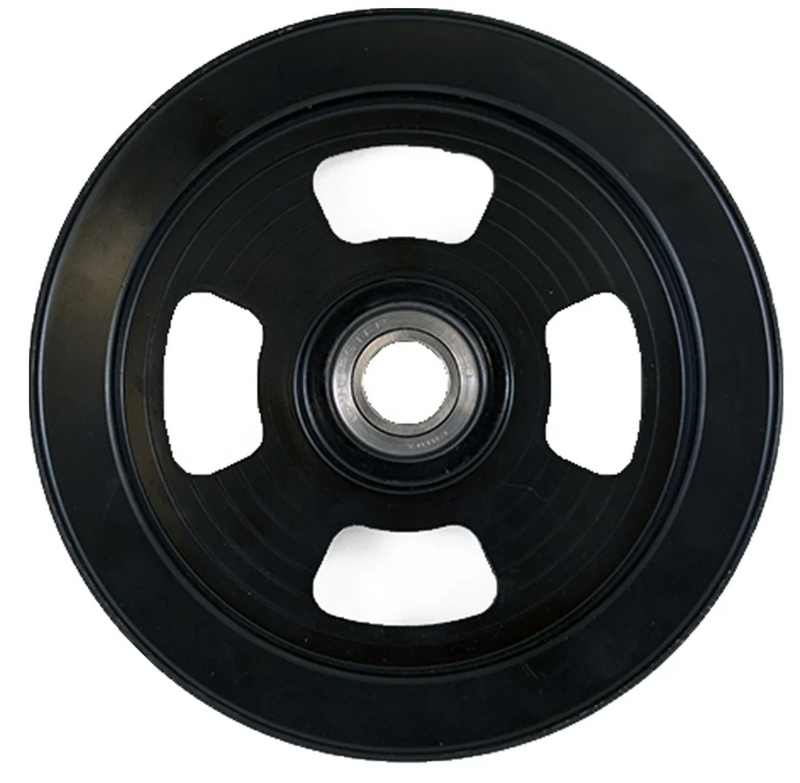 132-9425 Toro Flat Idler Pulley