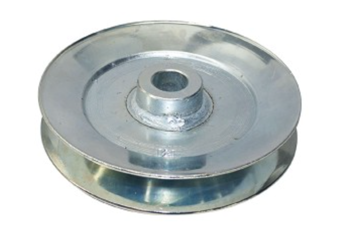 117-7326 Toro Pulley