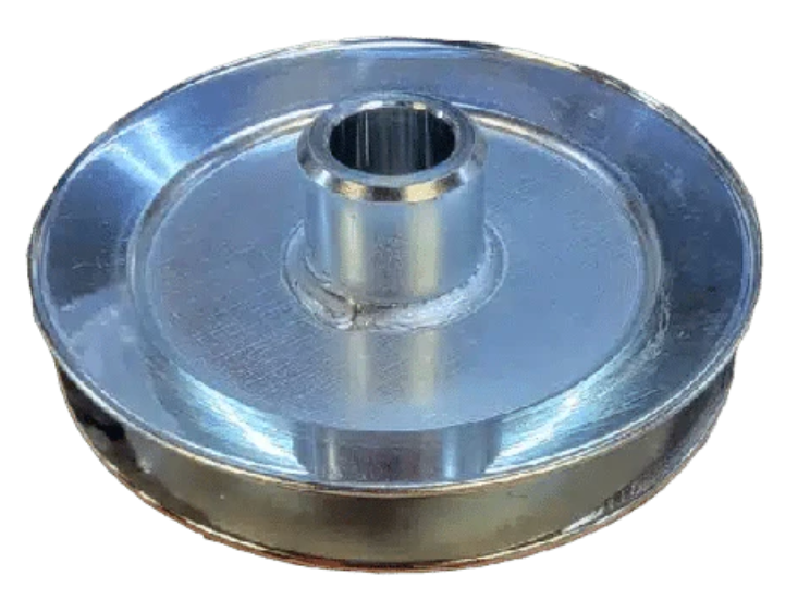 138-7223 Toro Pulley