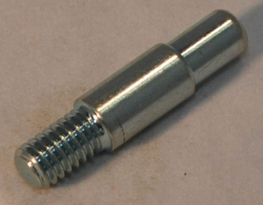 49-2750 Toro Handle Pin