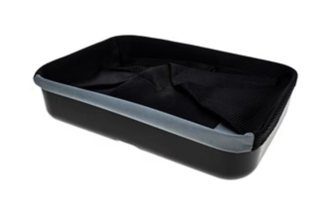 161-6778 Toro Bag Assembly