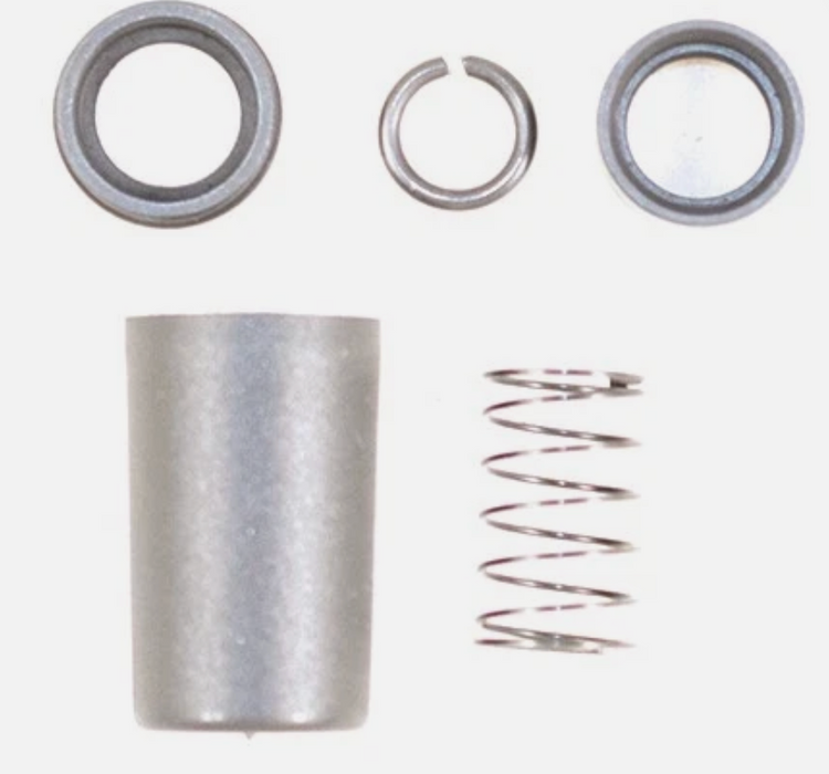 133-1566 Toro Starter Repair Kit
