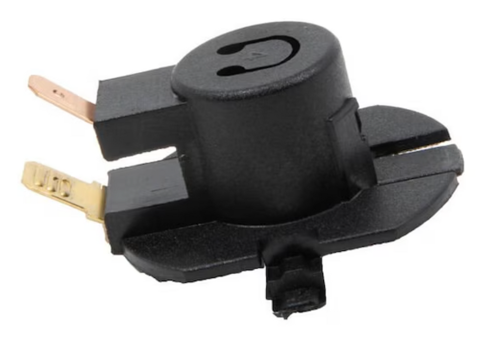 112-0408 Toro Headlight Socket