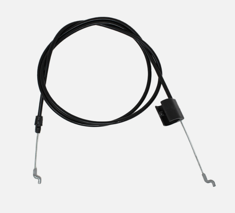 532183567 Husqvarna Engine Zone Control Cable