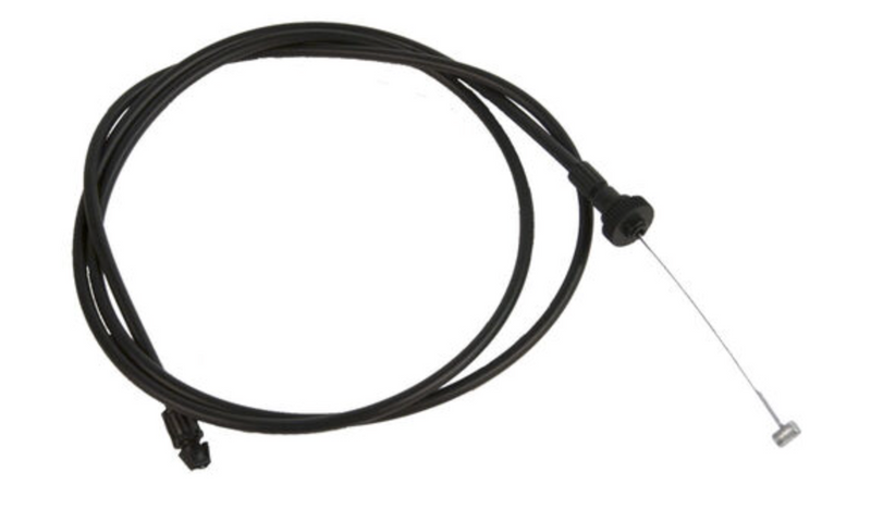 946-04265A MTD Traction Cable