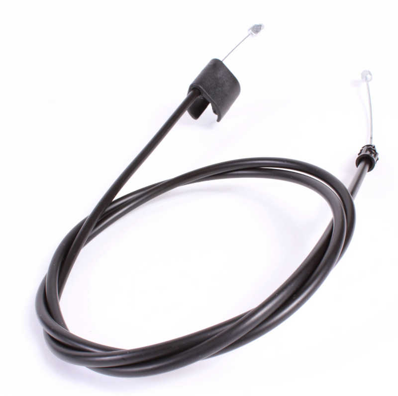 532191221 Husqvarna Zone Cable Assembly