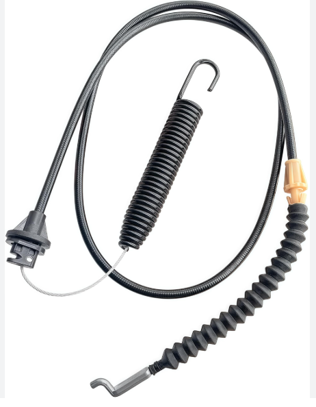 946-04173E MTD Deck Engagement Cable