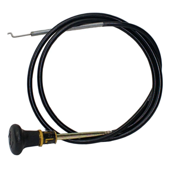 532191596 Husqvarna Choke Cable