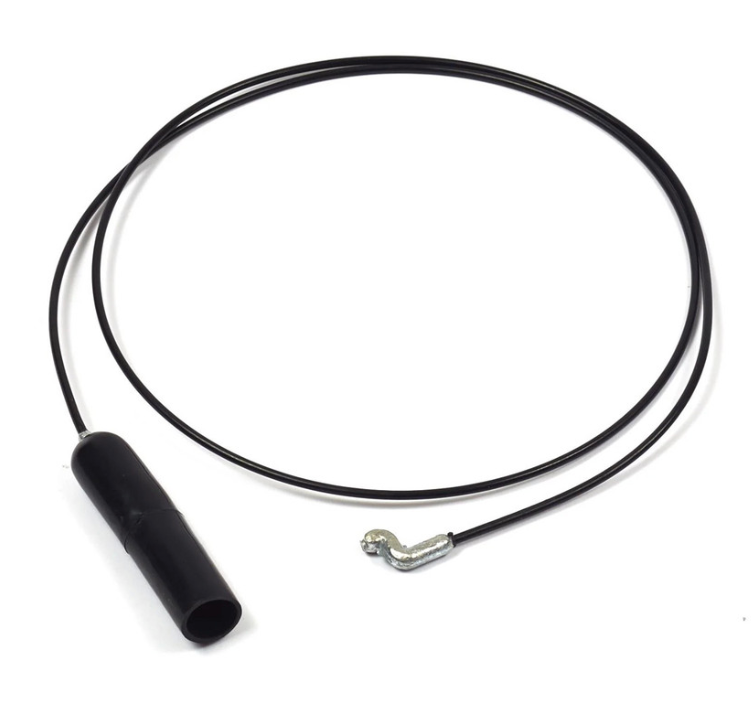 7023134YP Briggs & Stratton Clutch Cable
