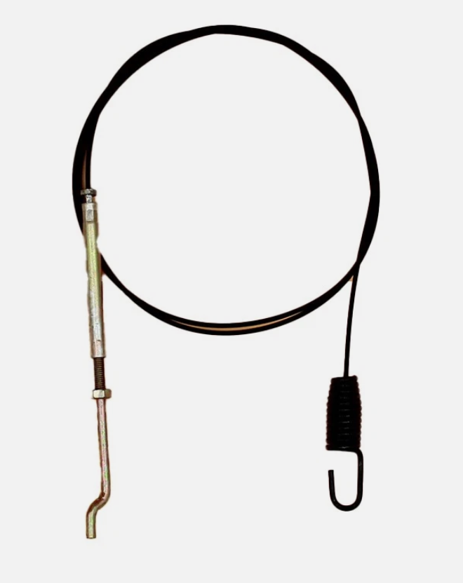 946-0897 MTD Auger Control Cable