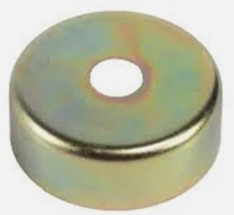 103-2768 Toro Seal Guard