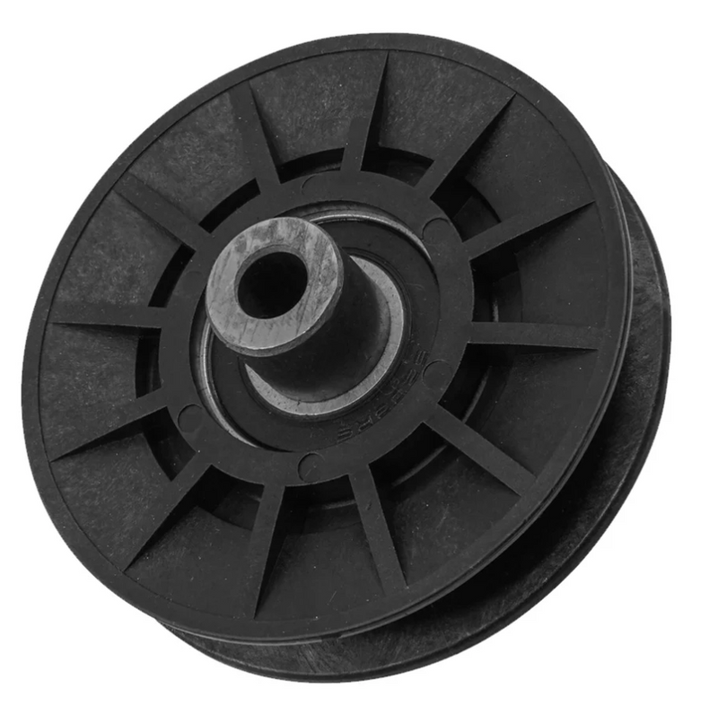 532194326 Husqvarna Idler Pulley
