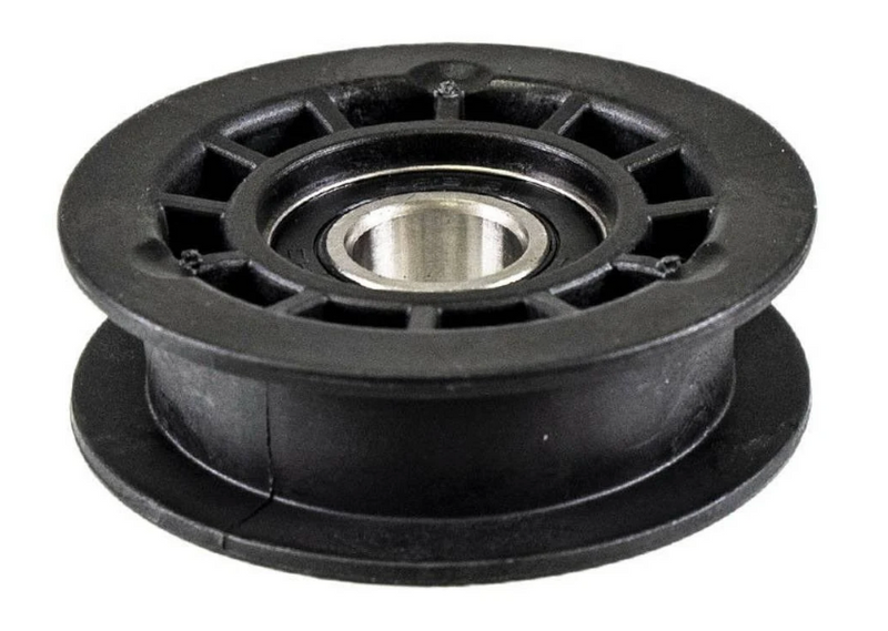587969201 Husqvarna Idler Pulley