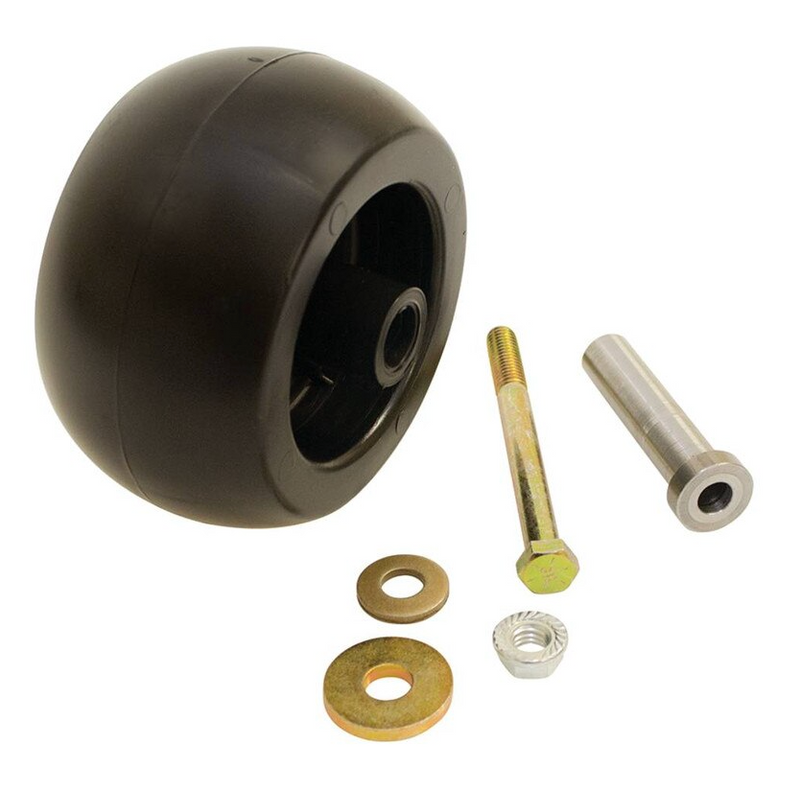 210-169 Stens Deck Wheel Kit
