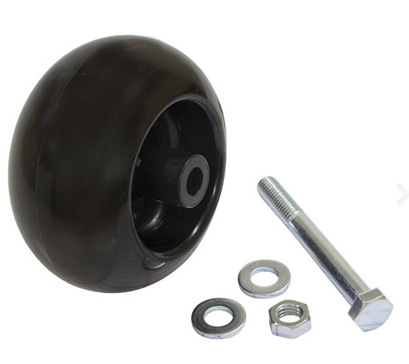 210-050 Stens Deck Wheel Kit