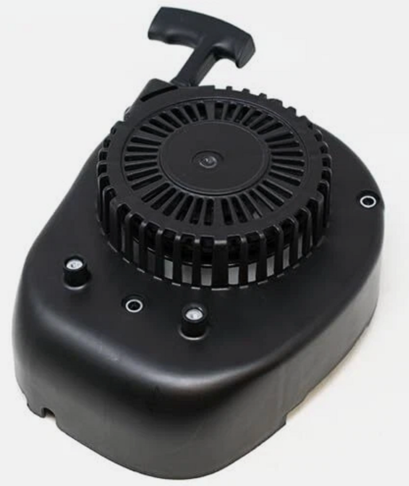 119-1904 Toro Shroud And Coil ASM