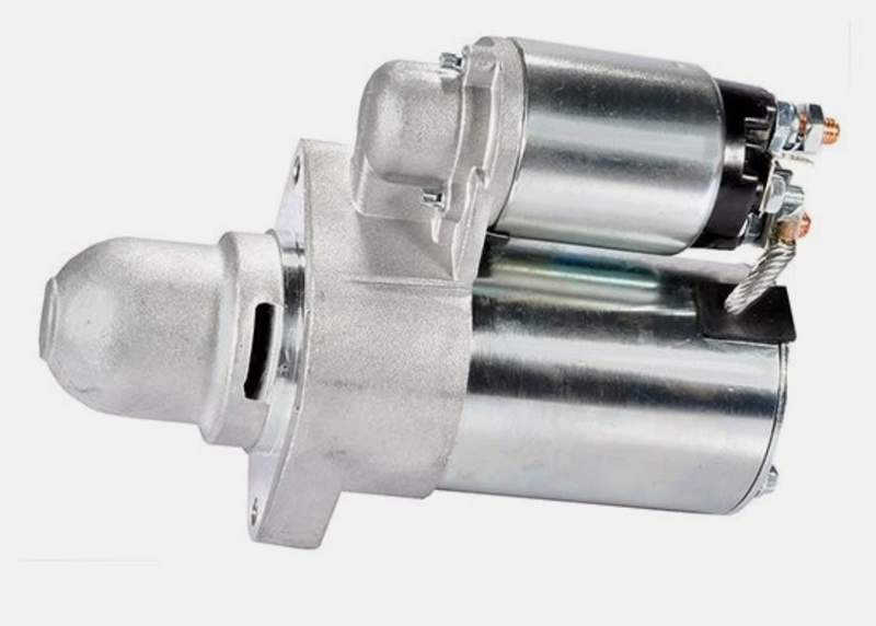 99999-1086 Kawasaki Electric Starter