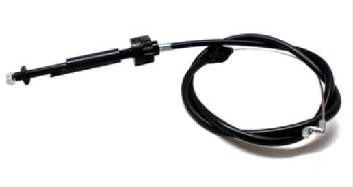 132-4095 Toro Traction Cable