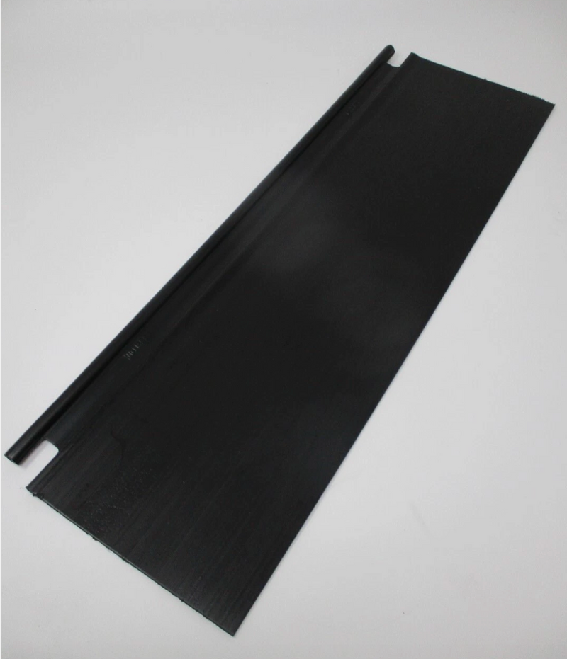 144-6543 Toro Trailing Shield