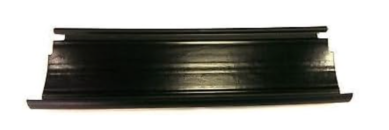 144-6431 Toro Trailing Shield