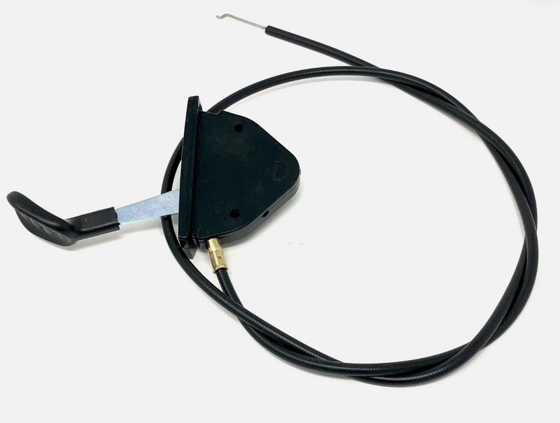 121-0770 Toro Throttle Cable