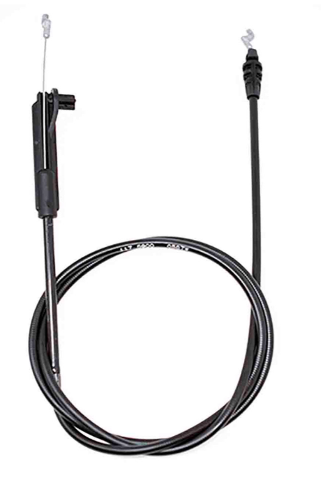 120-3921 Toro Brake Cable