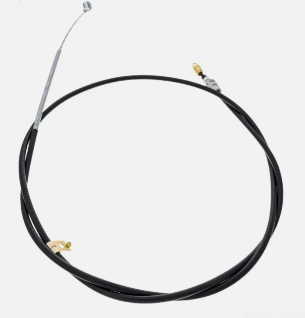 137-4807 Toro Traction Cable