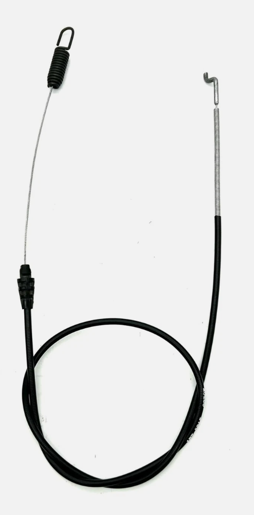 137-4815 Toro Rear Traction Cable