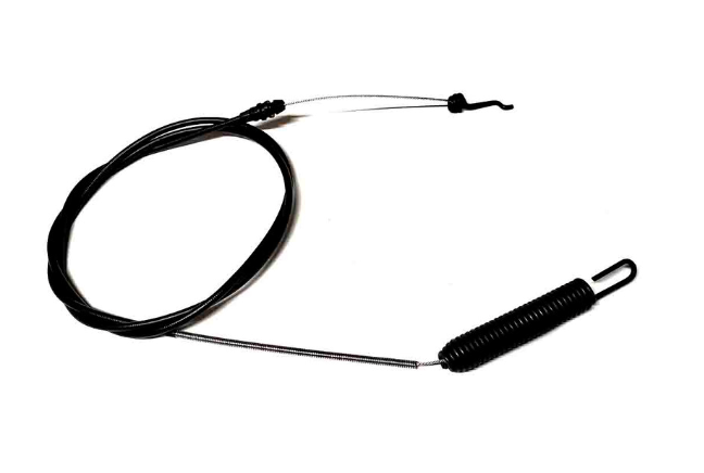 137-4805 Toro Blade Brake Clutch Cable