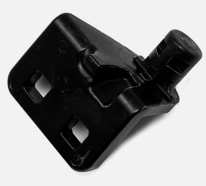 120-3287 Toro Right Hand Pivot Tab
