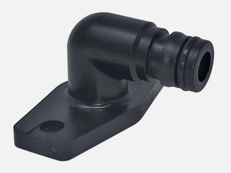 133-9289 Toro Washout Fitting