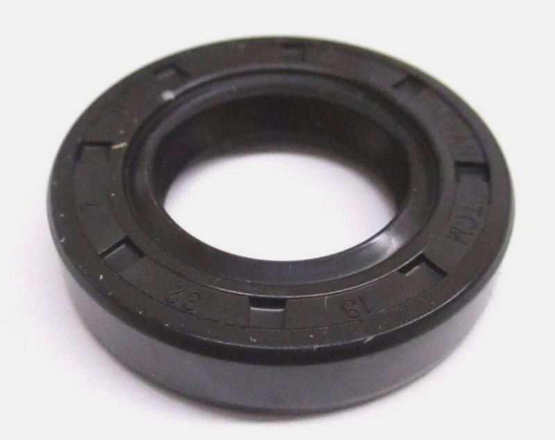51140 Hydro Gear Seal 18 x 32 x 7 LIP