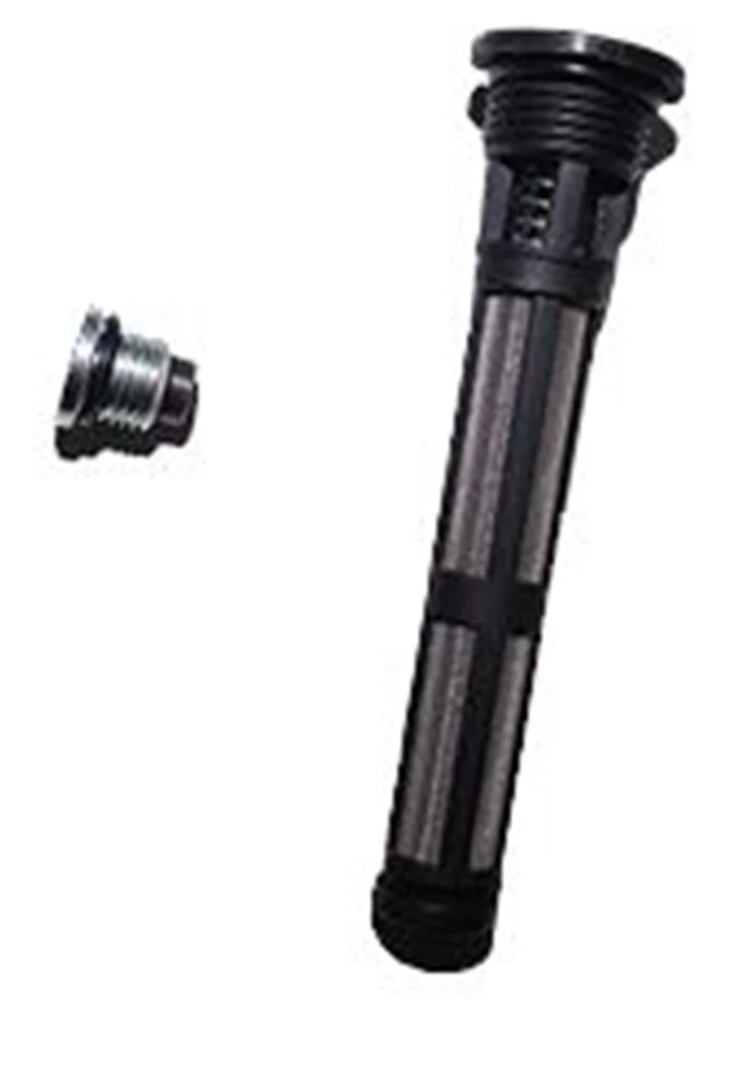 71010 Hydro Gear Filter Kit
