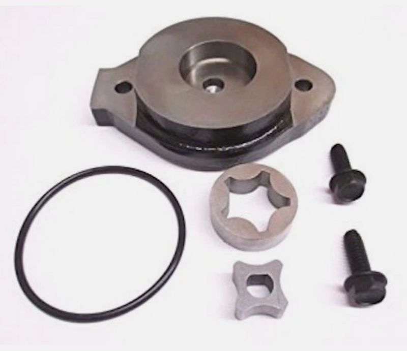 72274 Hydro Gear Charge Kit
