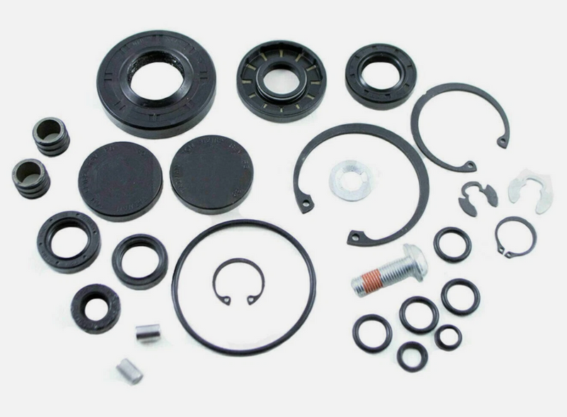 73107 Hydro Gear Seal Kit