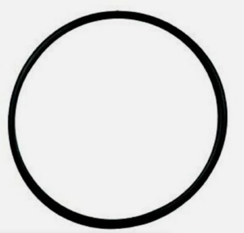 55204 Hydro Gear O-Ring -137 .099 x 2.05