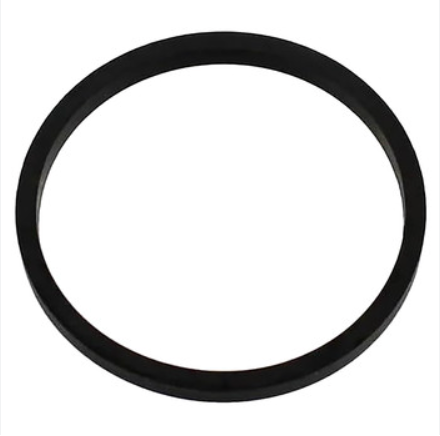 120-4362 Toro Oil Adaptor Seal