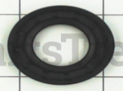 104-5313 Toro Seal - lip