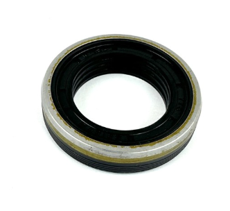 139-7497 Toro Lip Seal