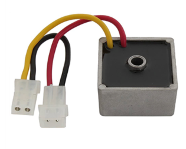 790292 Briggs & Stratton Voltage Regulator