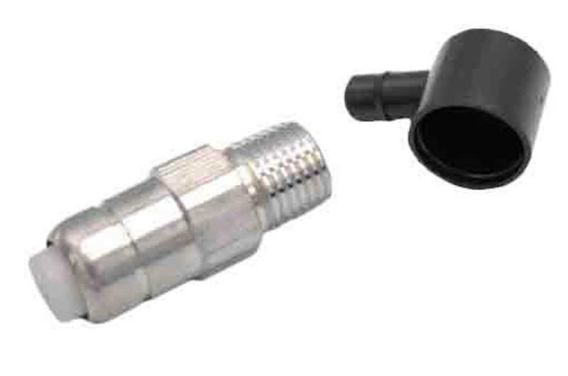 0H9570 Generac Thermal Relief Valve Assembly