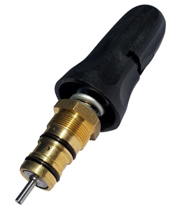 7108745 Simpson Unloader Kit