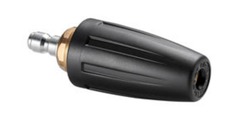 6644 Generac 3100 PSI 3.5 Turbo Nozzle