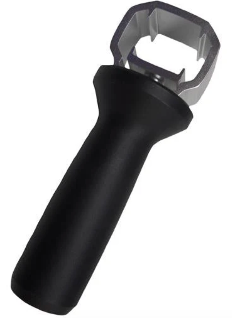 6131 Generac Side Handle for 3000 PSI Premium Power Washer Gun