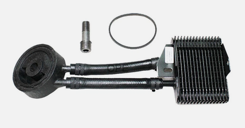 24 594 69-S Kohler Oil Cooler Kit