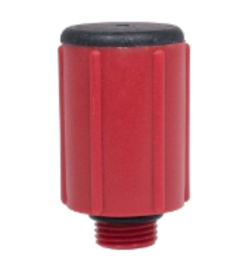 310606001 Homelite Himore Horizontal Vent Cap